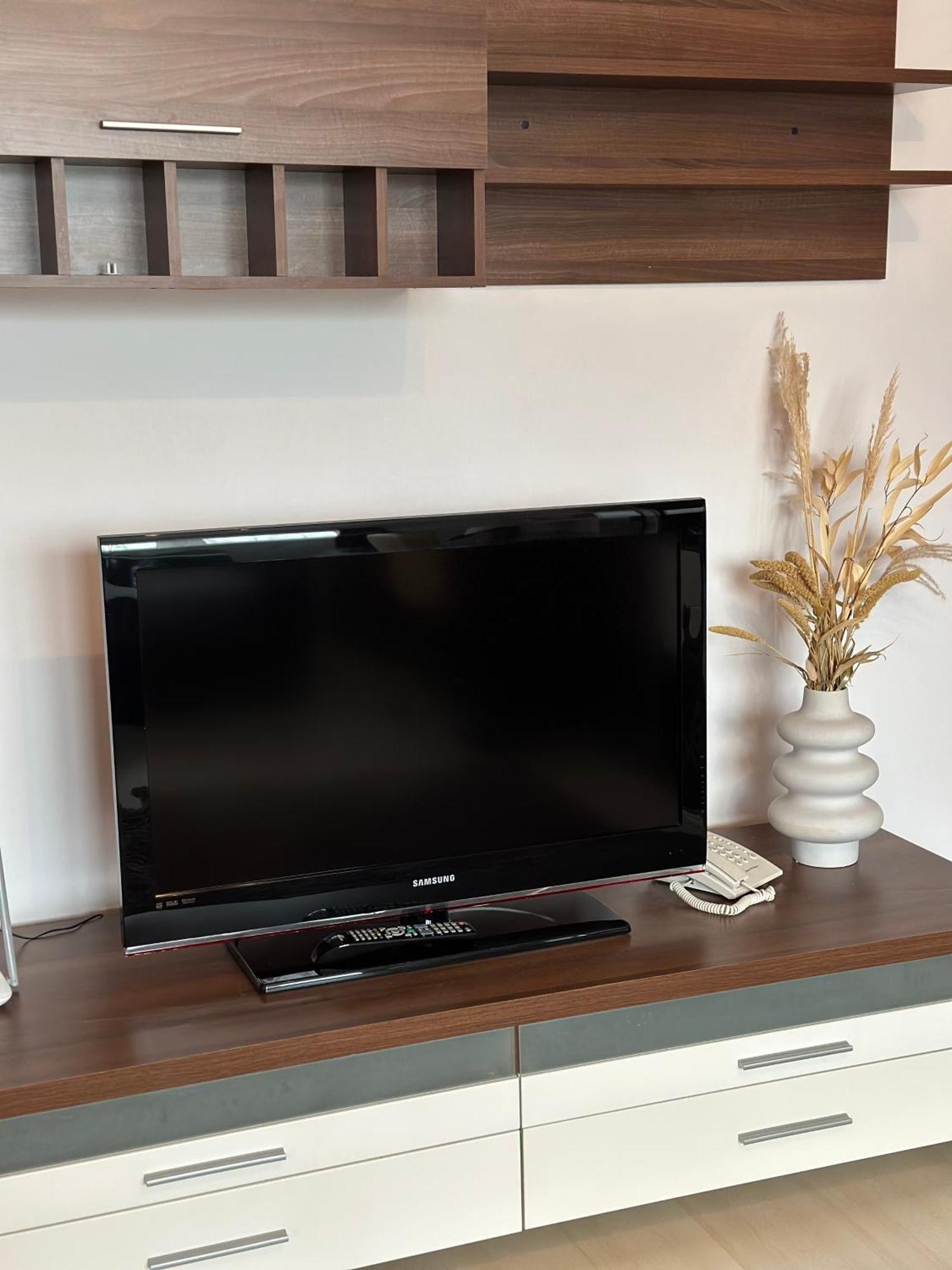 Sendy Apartman 2 Apartment Sfantu Gheorghe  ภายนอก รูปภาพ
